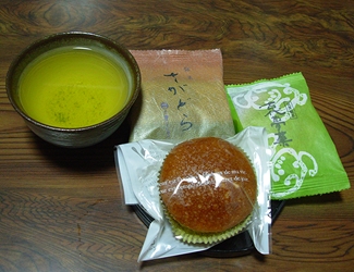 f:id:runningwater:20200222001900j:plain