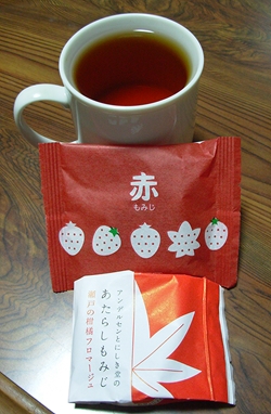 f:id:runningwater:20200301001906j:plain