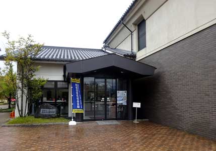 f:id:runningwater:20200524134452j:plain