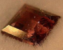 f:id:runningwater:20201213201904j:plain