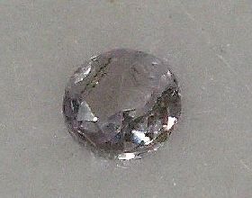 f:id:runningwater:20201213202131j:plain