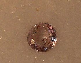 f:id:runningwater:20201213202249j:plain