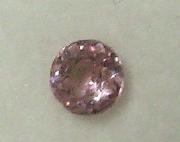 f:id:runningwater:20201213202318j:plain
