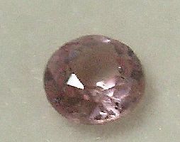 f:id:runningwater:20201213202419j:plain