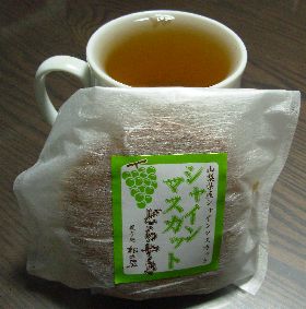 f:id:runningwater:20201213202933j:plain