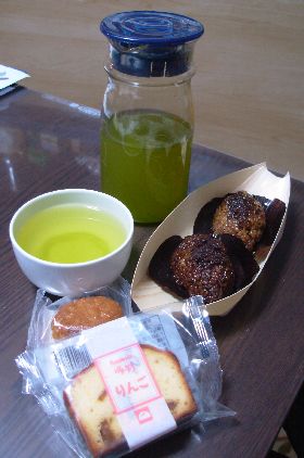 f:id:runningwater:20210123175318j:plain