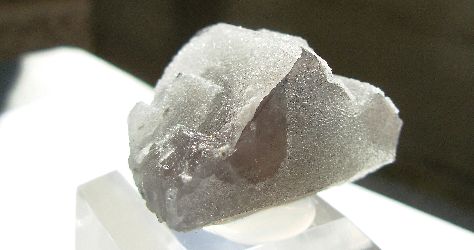 f:id:runningwater:20210227012211j:plain