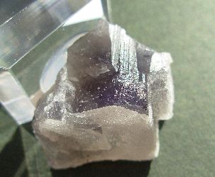 f:id:runningwater:20210227012341j:plain