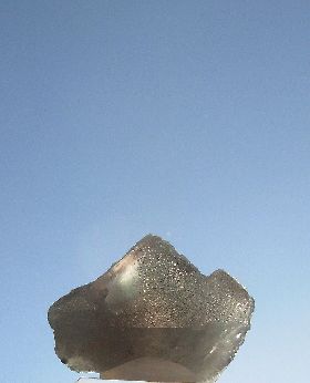 f:id:runningwater:20210227012434j:plain