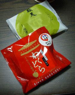 f:id:runningwater:20210425115057j:plain