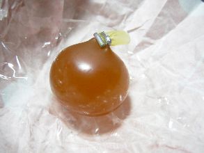 f:id:runningwater:20210425120014j:plain