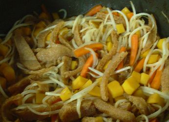 f:id:runningwater:20210808154540j:plain