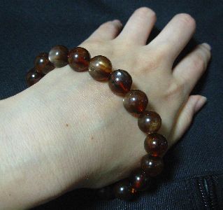 f:id:runningwater:20210906222409j:plain