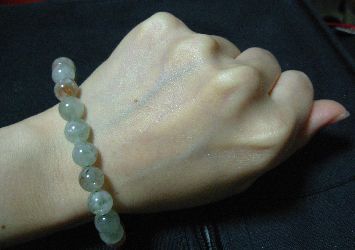 f:id:runningwater:20210906223438j:plain