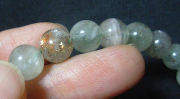 f:id:runningwater:20210906224109j:plain