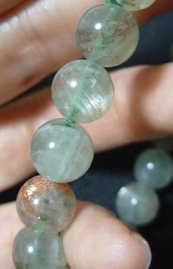 f:id:runningwater:20210906224149j:plain