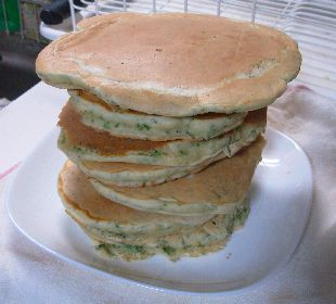 f:id:runningwater:20211107181949j:plain