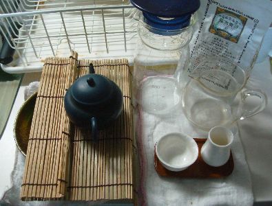 f:id:runningwater:20211126185851j:plain