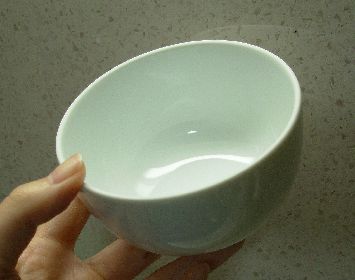 f:id:runningwater:20211126193727j:plain