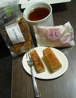 f:id:runningwater:20211204122751j:plain