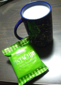 f:id:runningwater:20211204124538j:plain