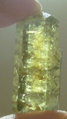 f:id:runningwater:20211212041025j:plain