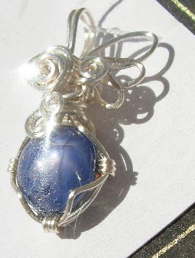 f:id:runningwater:20211215132902j:plain