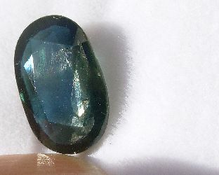 f:id:runningwater:20211215133145j:plain