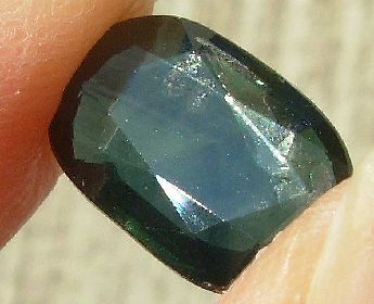 f:id:runningwater:20211215133239j:plain