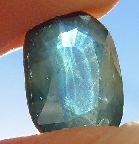 f:id:runningwater:20211215133727j:plain