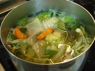 f:id:runningwater:20211215134725j:plain