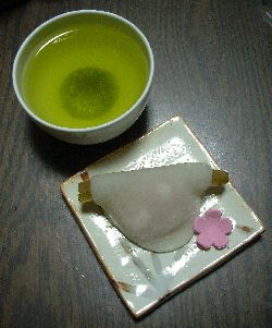 f:id:runningwater:20220102182029j:plain