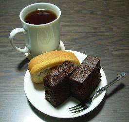 f:id:runningwater:20220118020544j:plain