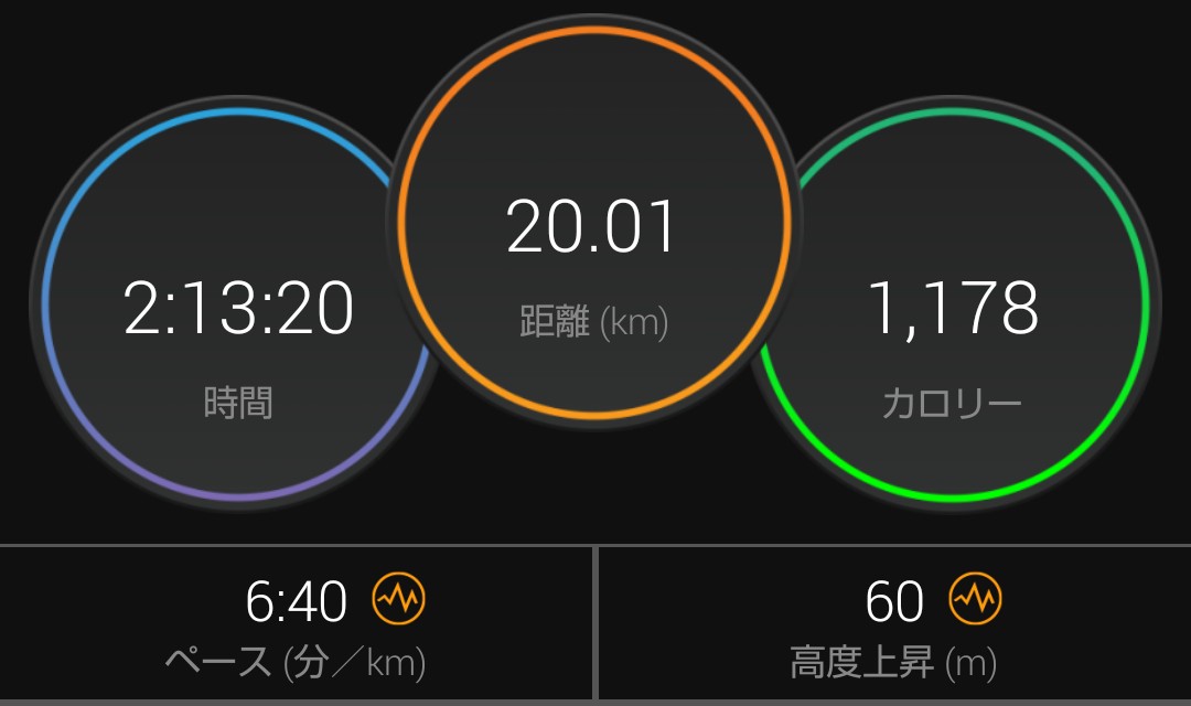f:id:runningyukiotoko:20200920014002j:plain