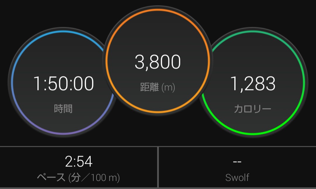 f:id:runningyukiotoko:20200920014032j:plain