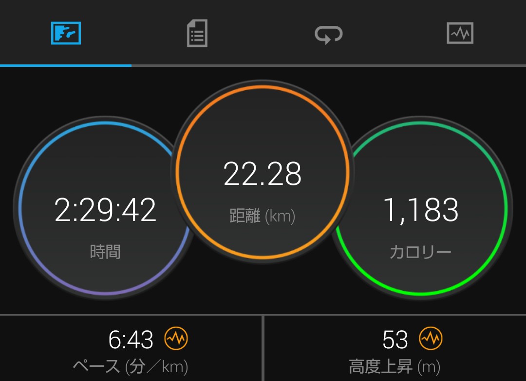f:id:runningyukiotoko:20200923102245j:plain