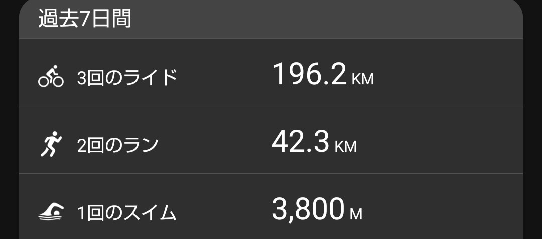 f:id:runningyukiotoko:20200923102349j:plain