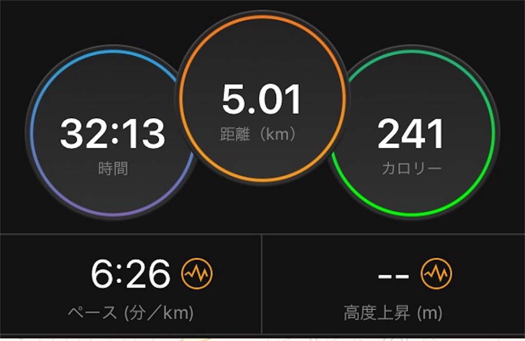 f:id:runpanda:20170104204211j:image f:id:runpanda:20170104204211j:image