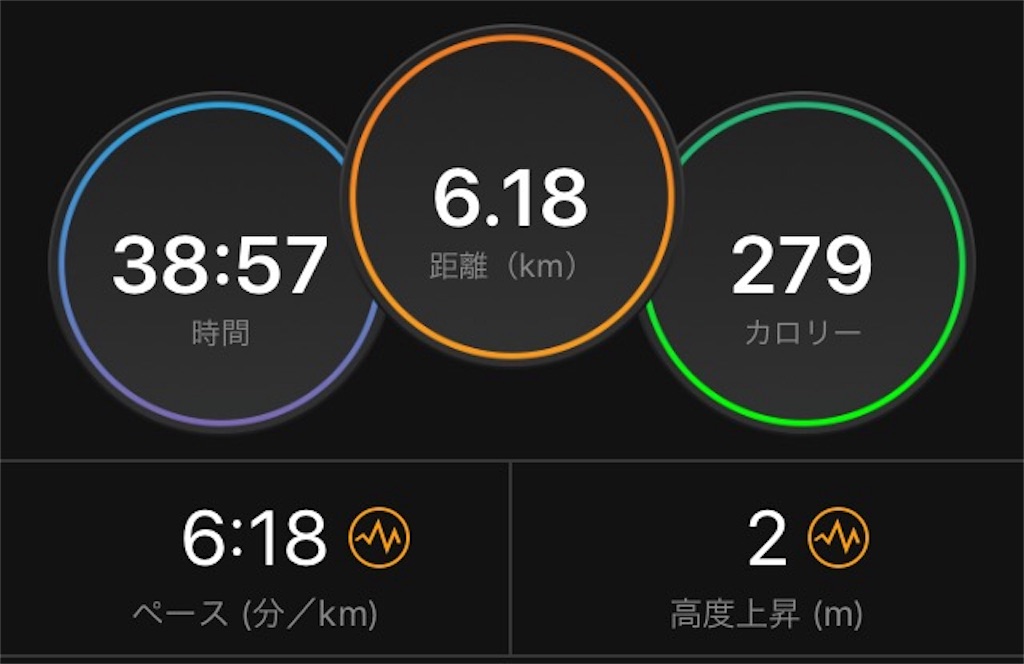 f:id:runpanda:20170104204216j:image f:id:runpanda:20170104204216j:image