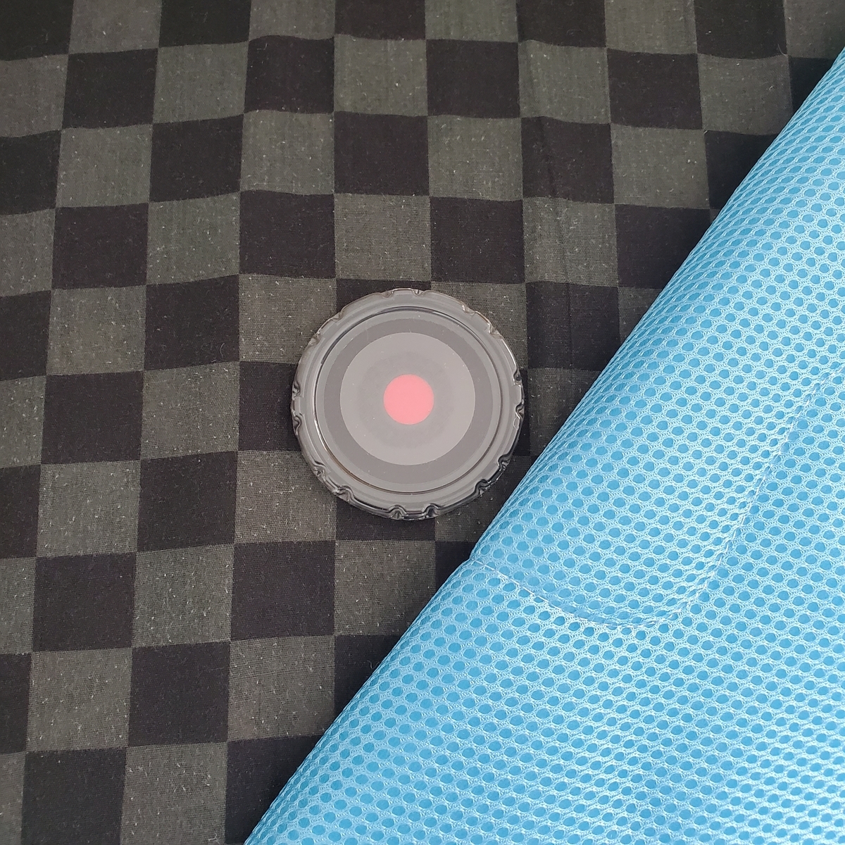 f:id:runrun0v0happy:20190926193452j:plain