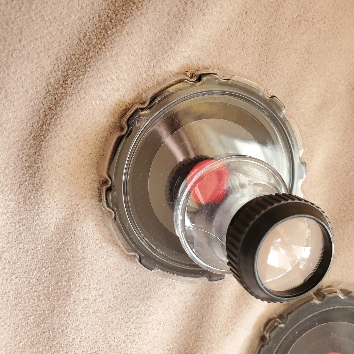 f:id:runrun0v0happy:20190926193951j:plain