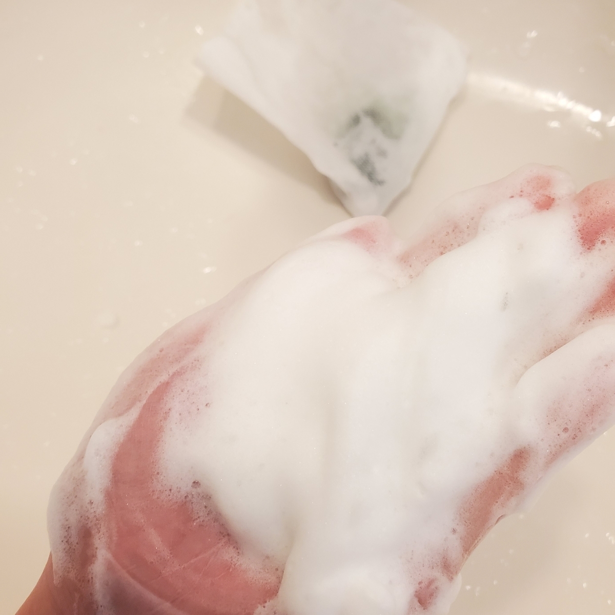 f:id:runrun0v0happy:20200318180809j:plain