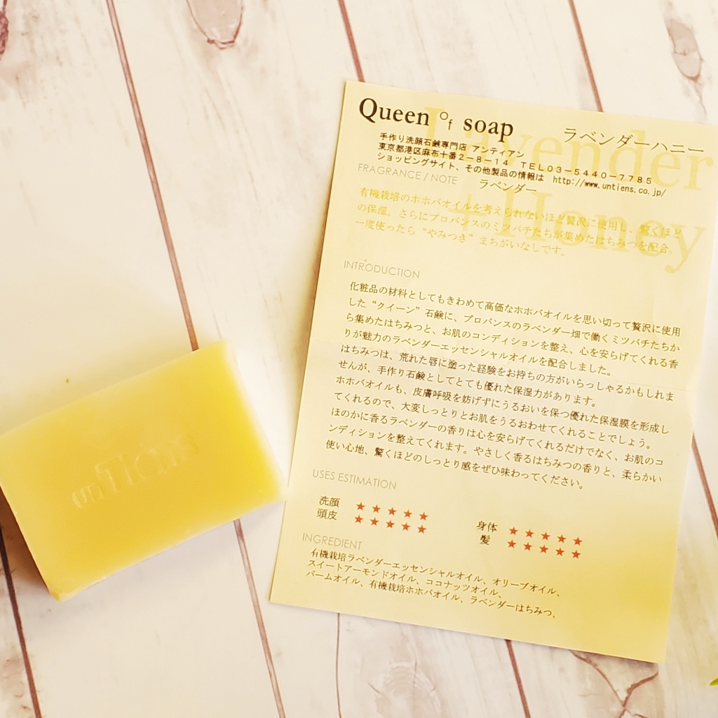 f:id:runrun0v0happy:20200812130827j:plain f:id:runrun0v0happy:20200812130827j:plain