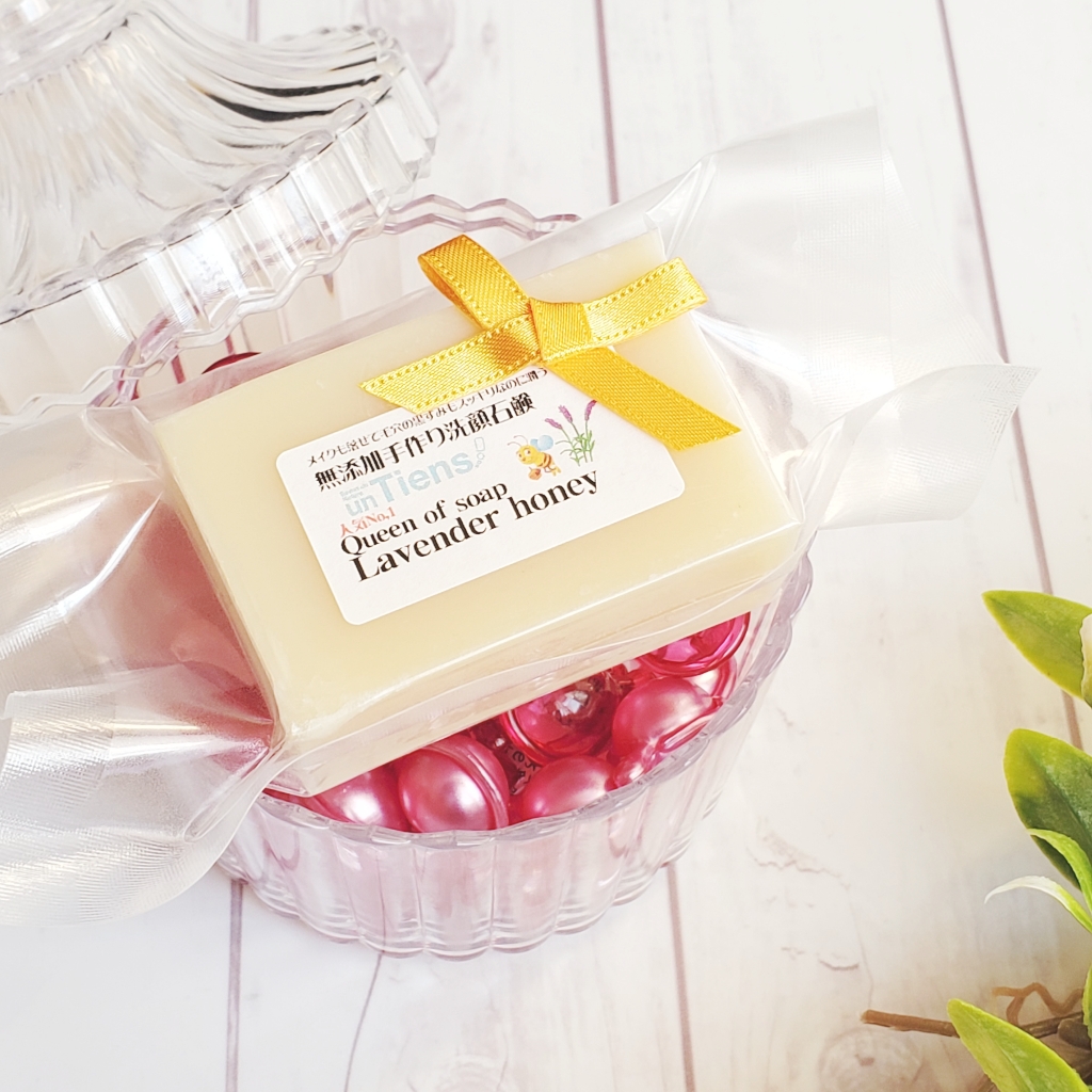 f:id:runrun0v0happy:20200812131226j:plain f:id:runrun0v0happy:20200812131226j:plain