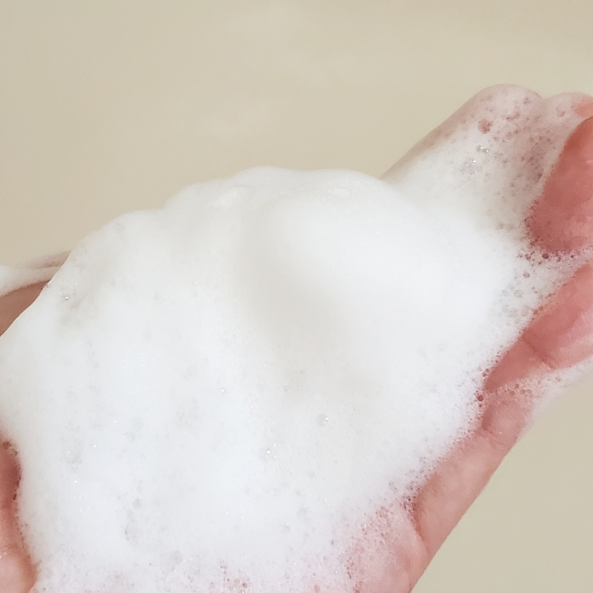 f:id:runrun0v0happy:20200812131440j:plain f:id:runrun0v0happy:20200812131440j:plain