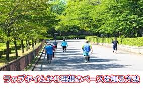 f:id:runrun1725:20210529011826j:plain