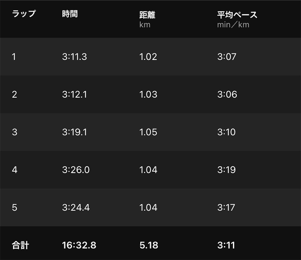 f:id:runrun40s:20210314192824j:image