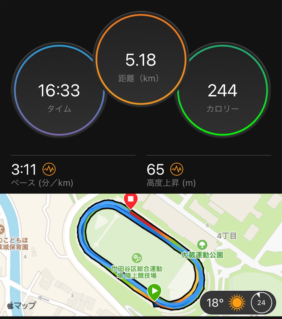 f:id:runrun40s:20210314192828j:image