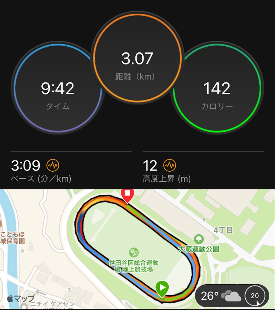f:id:runrun40s:20210515213231j:image f:id:runrun40s:20210515213231j:image