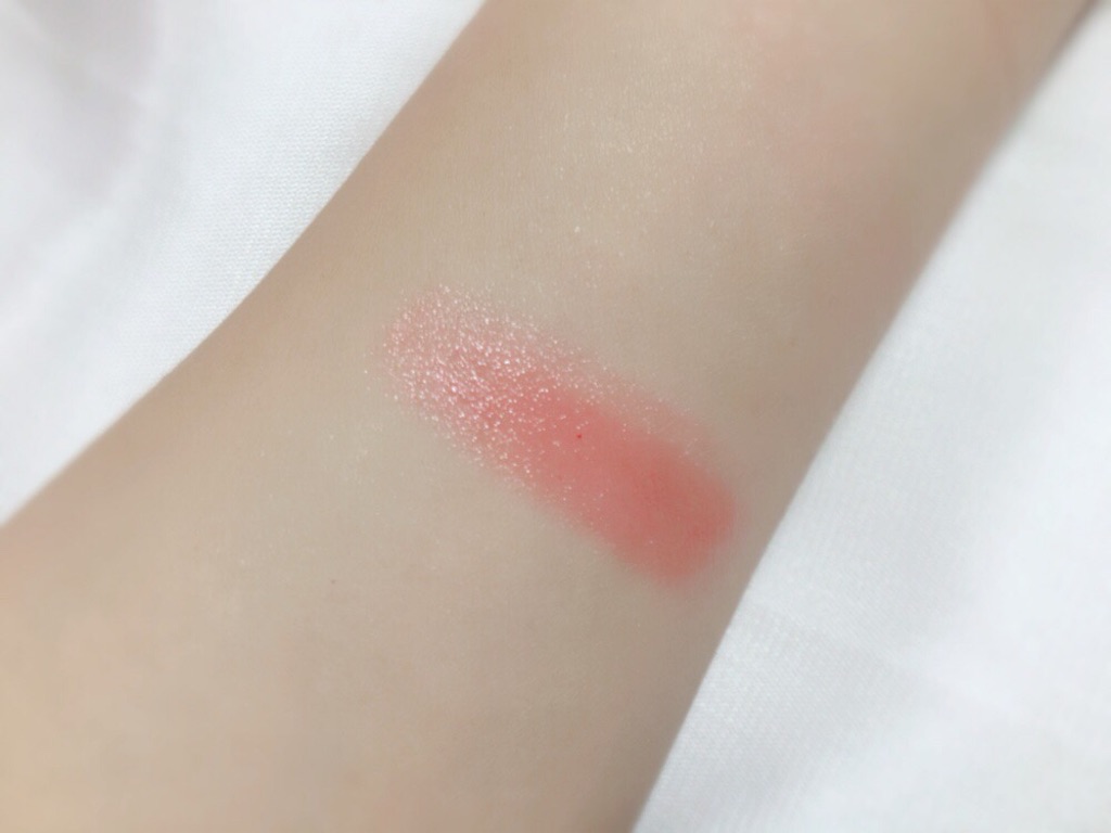 シャネルのルージュココシャインは最強モテアイテム 来世はすっぴん美人にしてください
